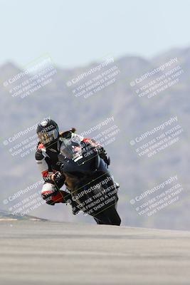 media/May-25-2025-TrackXperience (Sun) [[393a69de75]]/Level 1/Session 4 (Turn 9)/